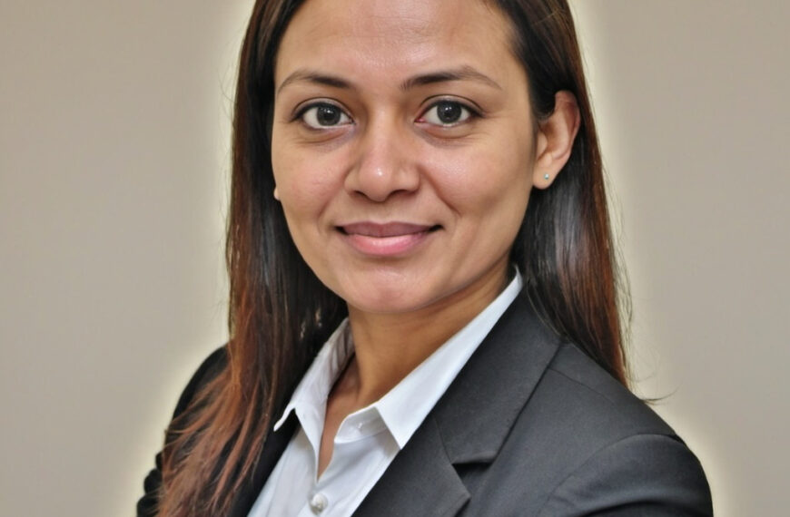 HR Officer