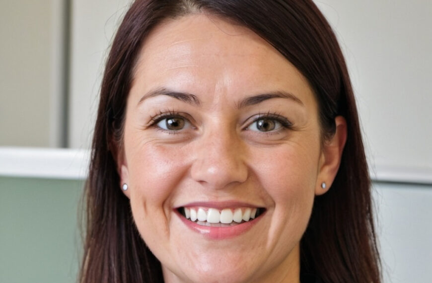 Treatment Coordinator