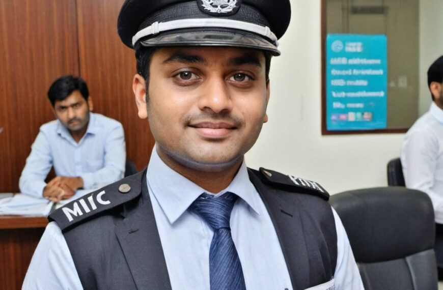 AML / KYC Officer H/F