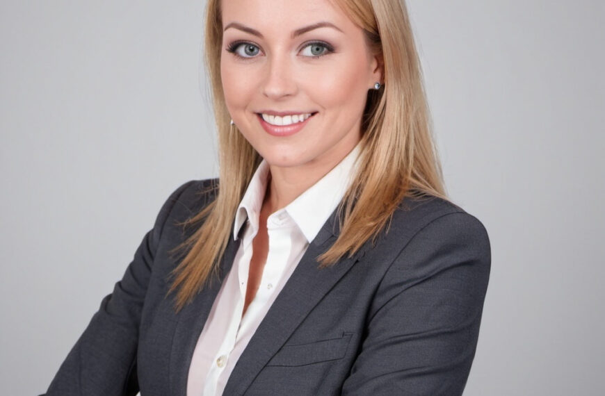 Sales Coordinator