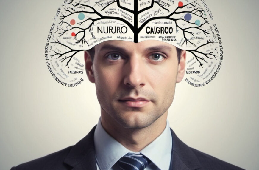 Neuro-Psychologist