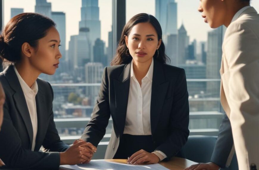 AI Content Product Lead