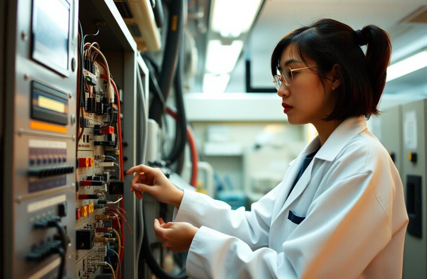 Team Leader Electrical Engineer At :L.E.A.SE. S.A.