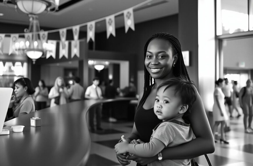 Assistant Front Of House Manager At TRN