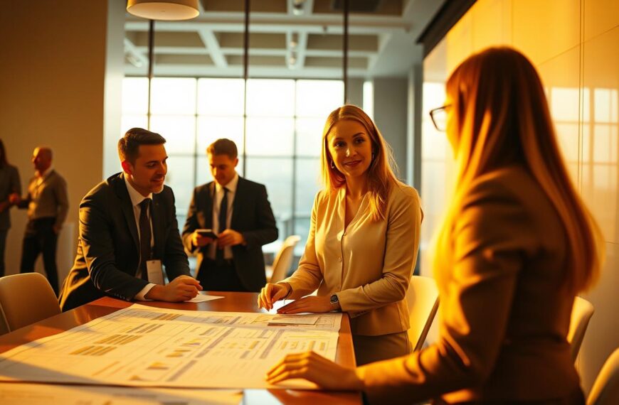 Event Product Manager (m/f/d) At Luxexpo The Box
