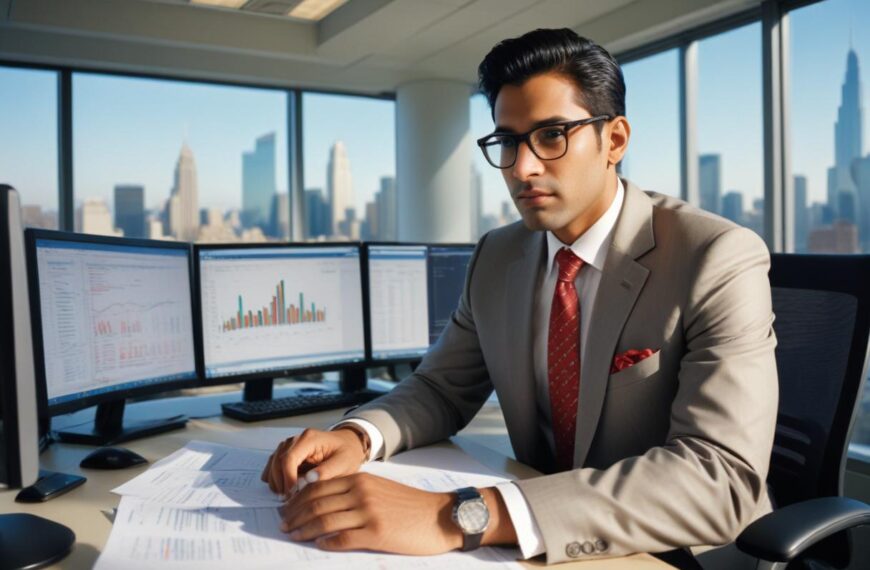 Information Security Expert (m/f/n) At Encevo