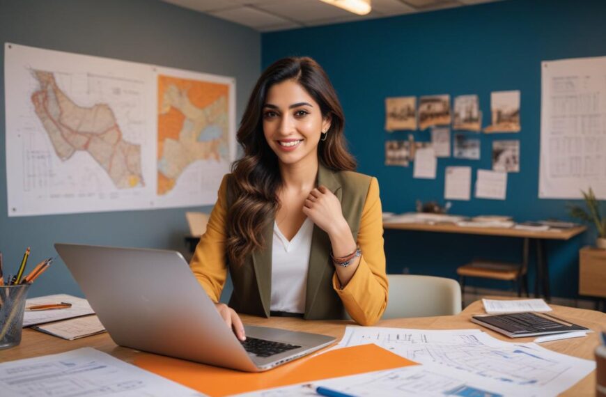 Preconstruction Administration Superstar At Freedom Built