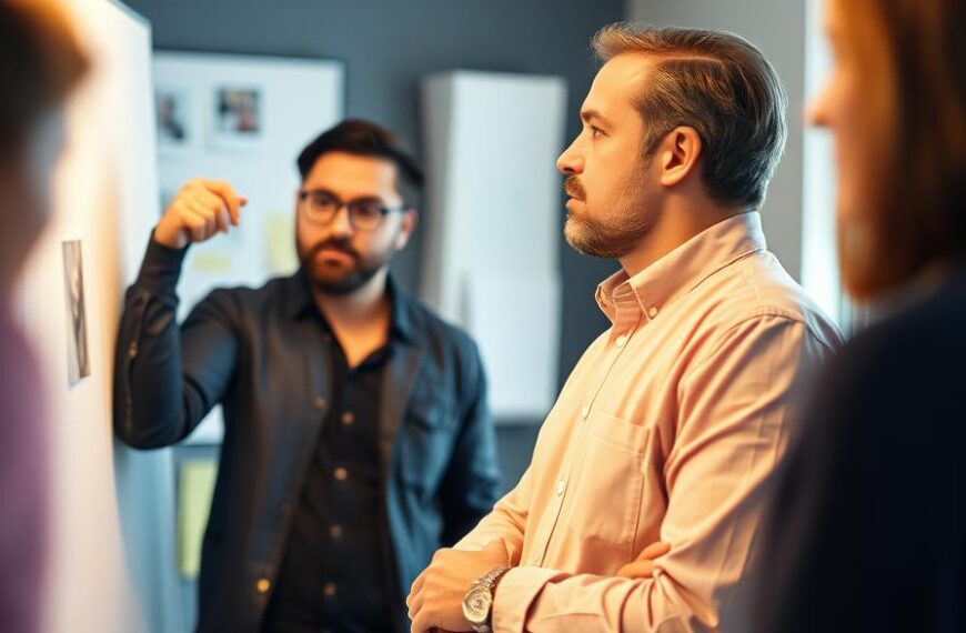 Product Expert (m/f/d) – Hollerich