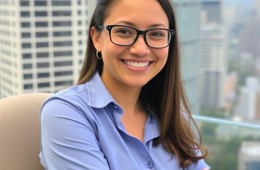 Intern – Administrative Assistant – Debt Capital Markets
