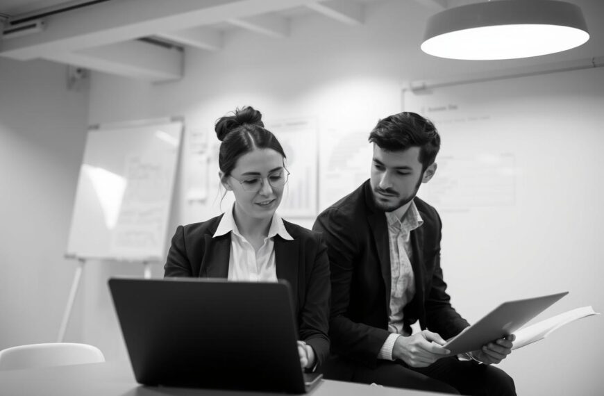 Junior External Auditor (m/f) – From January 2025…
