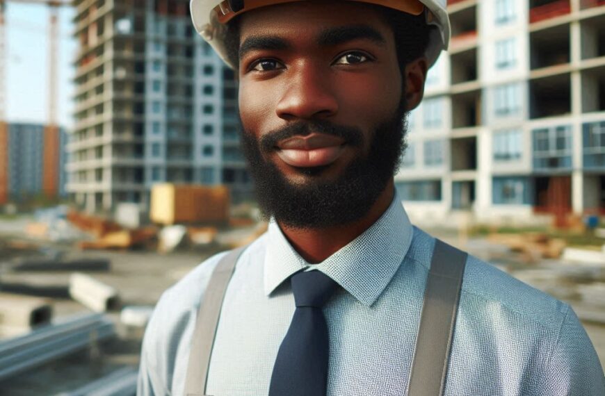 Infrastructure Engineer