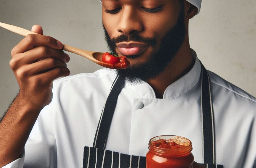 Chef
