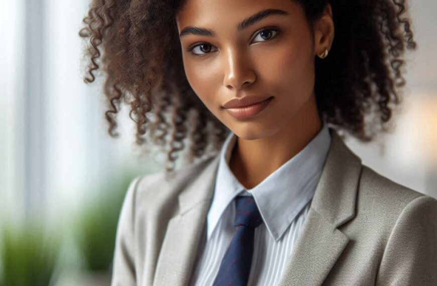 Technical Assistant – Office Support