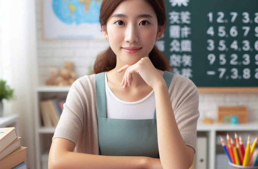 English, Maths, Phonics, Chinese Tutor