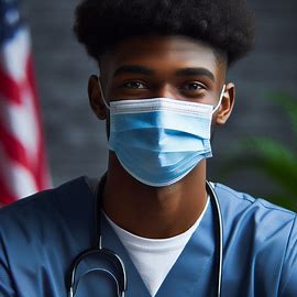 Nursing Assistant