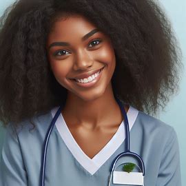 Health Care Assistant – Theatre