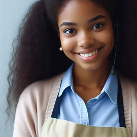 Customer Assistant