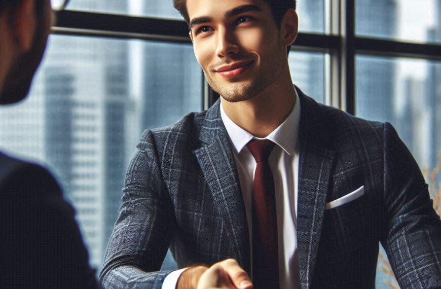 Sales Associate