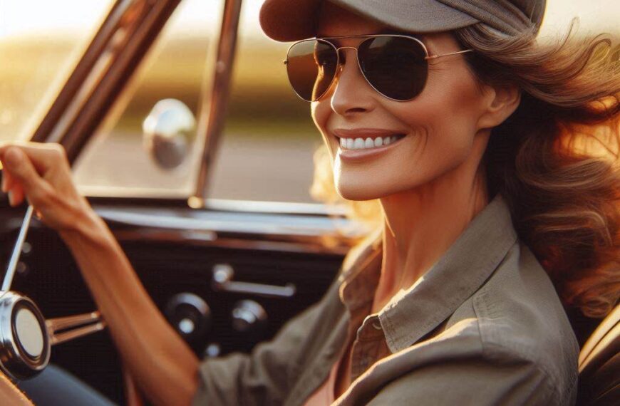 Driver