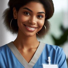 Healthcare Sales Assistant