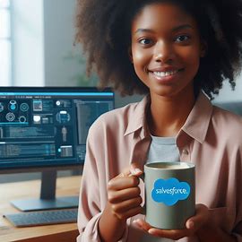 Senior Software Engineer