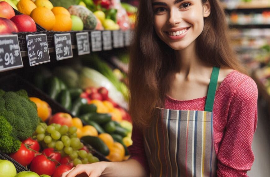 Merchandiser