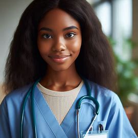 Health Care Support Worker