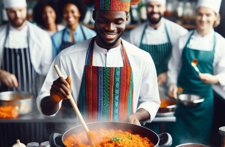 Chef