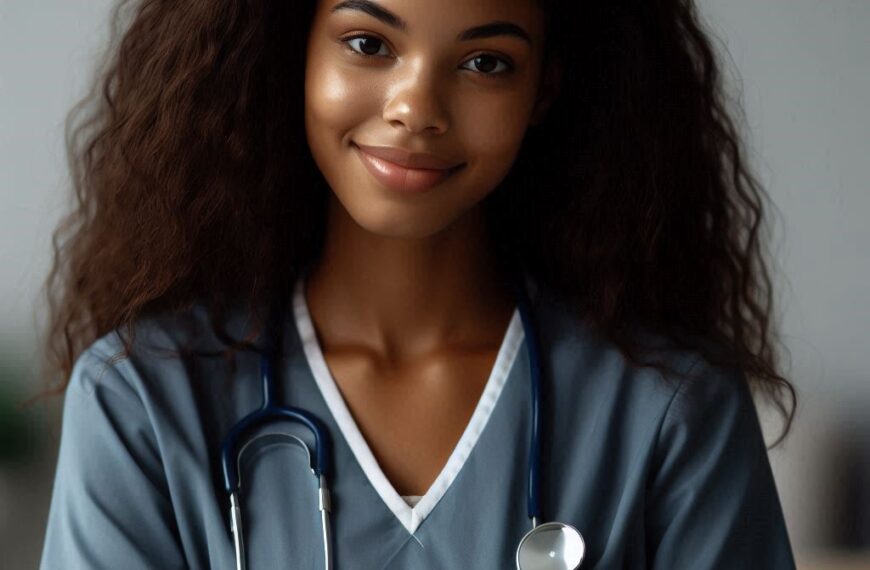 Support Worker