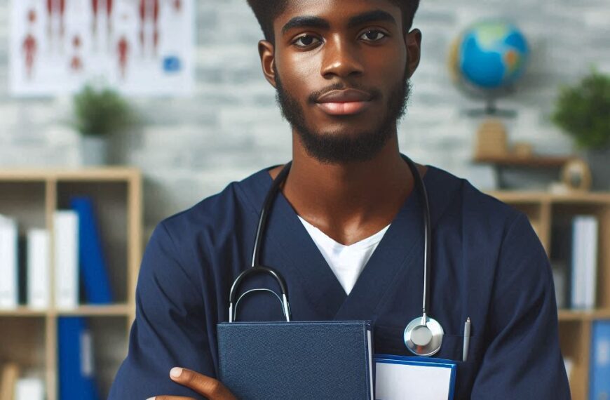 HealthCare/Nursing Assistant
