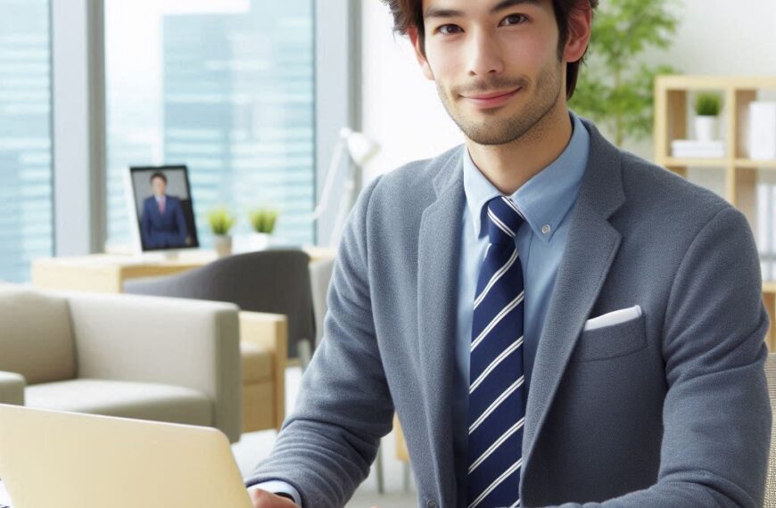 Office / Customer Relationship Manager