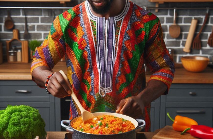 Chef