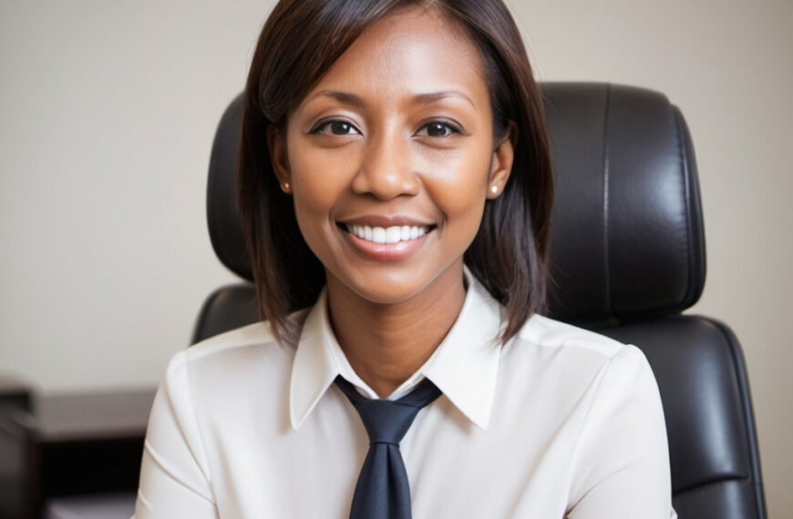 Client Representative Fund Administration