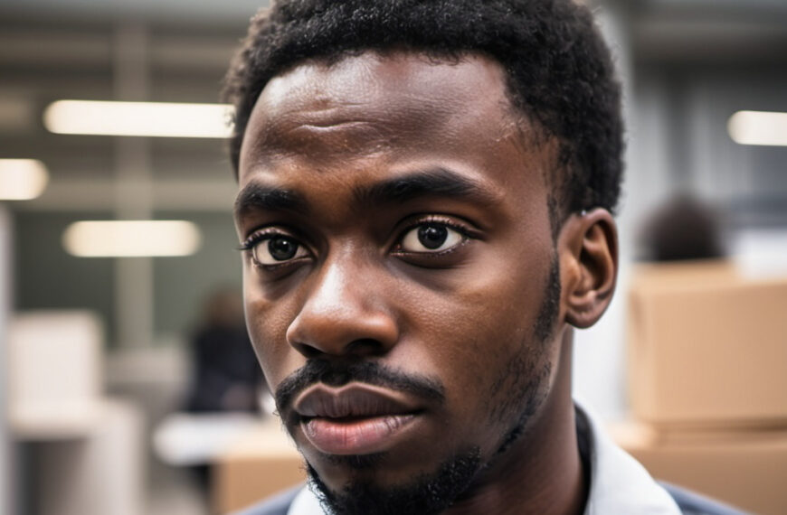 UK Skilled Workers List