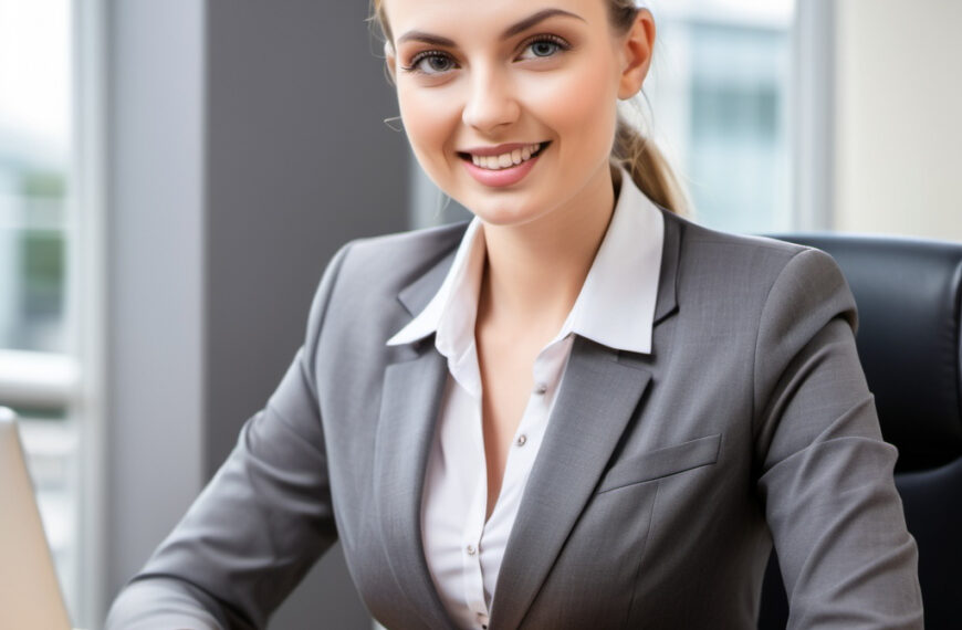 Business Management Assistant Manager/Officer