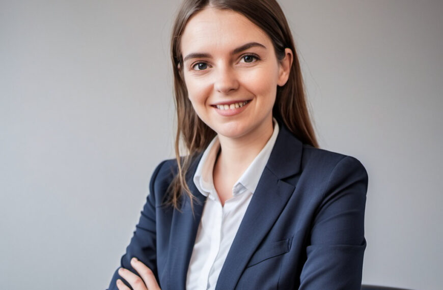 Inside Sales Representative (German speaker) (m/f)