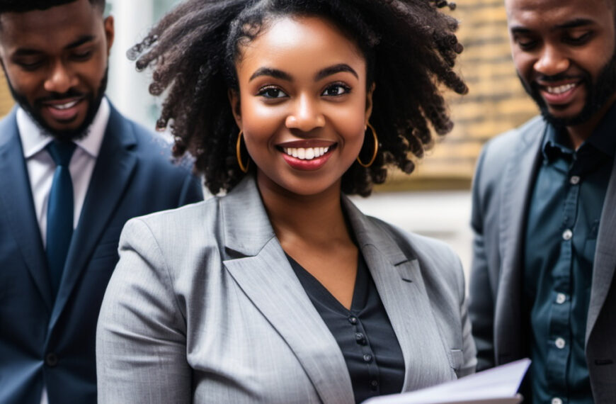 Step-by-Step Guide to Applying for a UK Skilled…