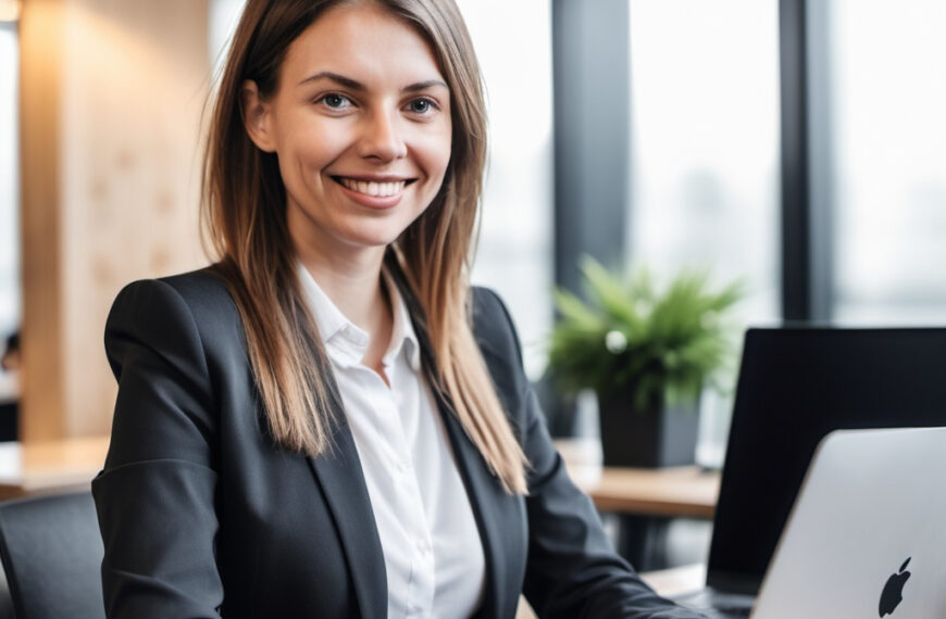 Customer Success Manager (H/F)