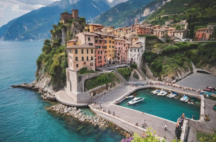 Italy