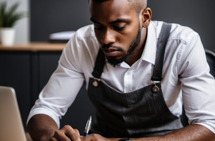 UK Skilled Worker Visa Fee