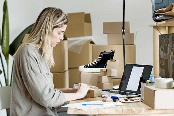Retail Sales Development Manager