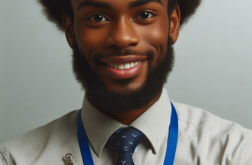 Sales Representative