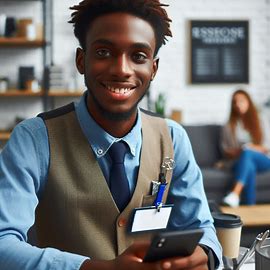 Sales Associate