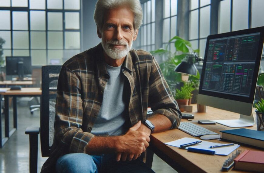 Senior Digital Campaign Manager