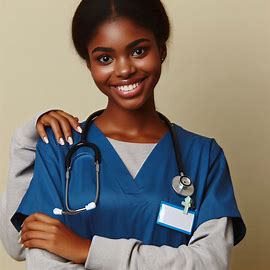 Care / Support Worker