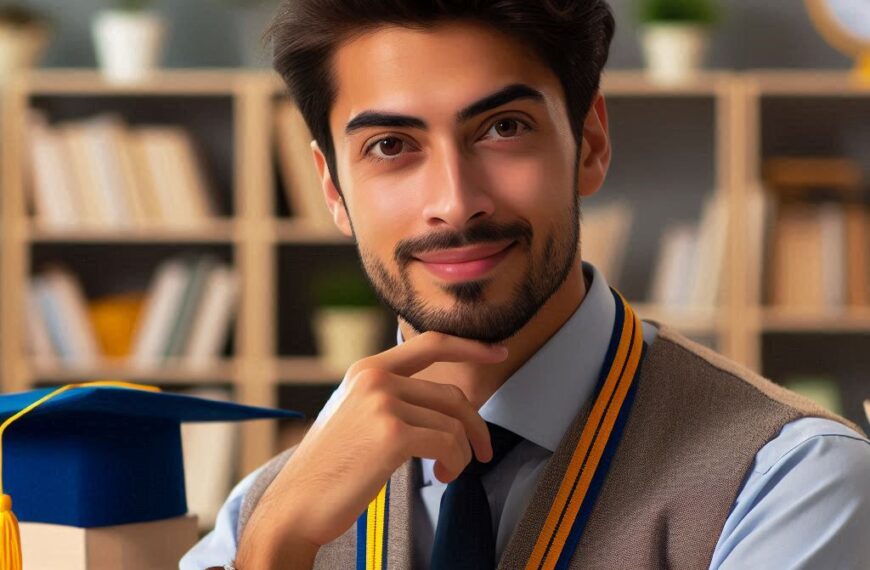 The Best Month To Secure A Teaching Job