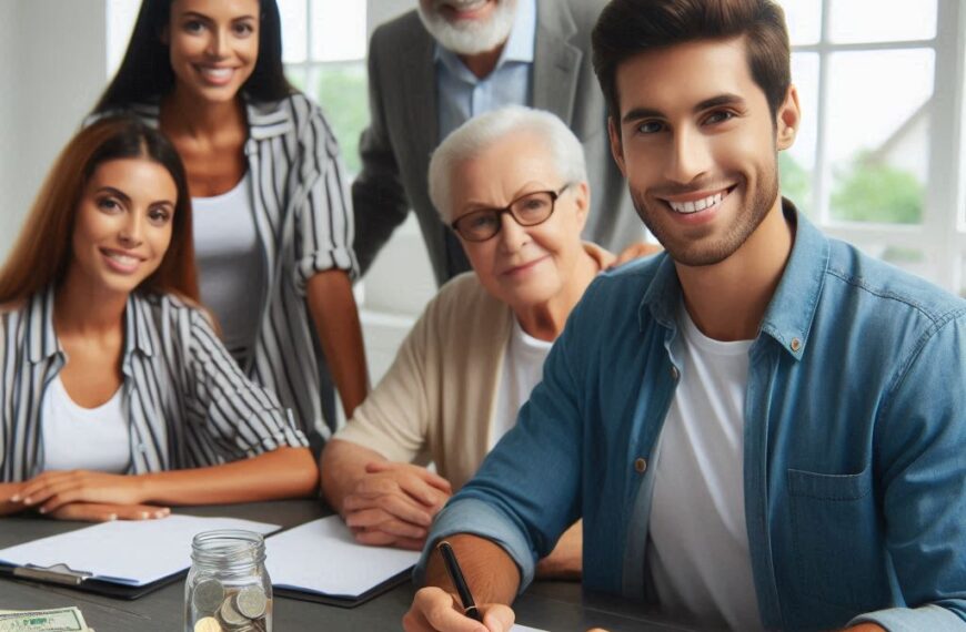 Accountant