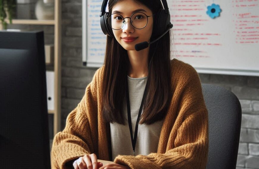 Lead QA (SDET)