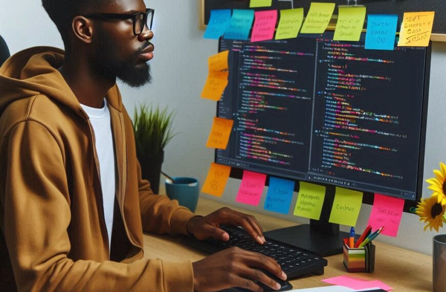 Software Development Engineer in Test (SDET)