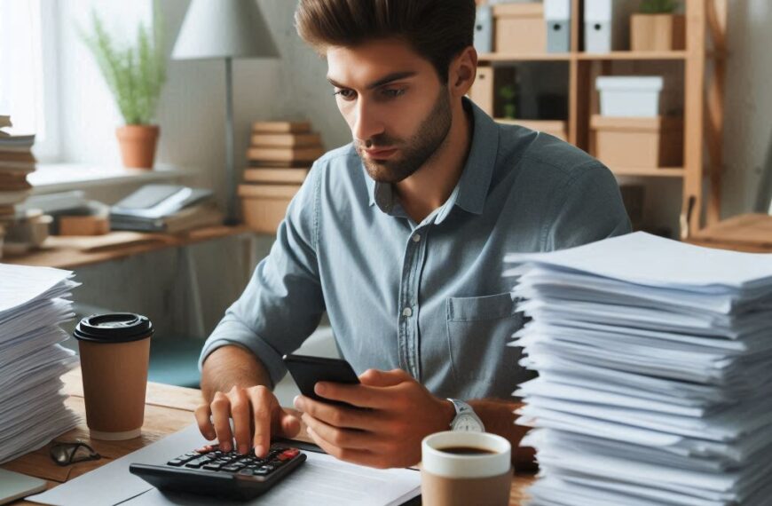 Payroll Analyst
